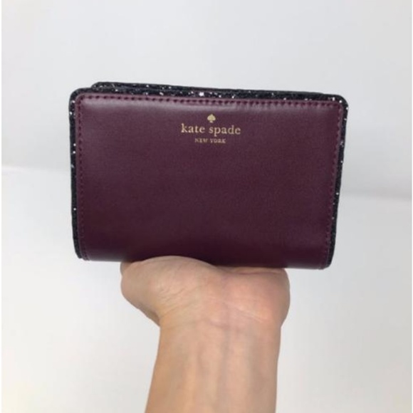 kate spade Handbags - Kate Spade Wallet